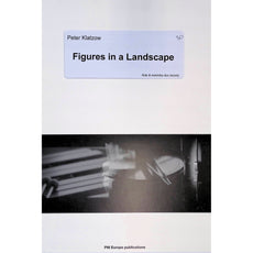 figures-in-a-landscape-peter-klatzow