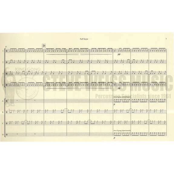Files-see/change (SP)-P