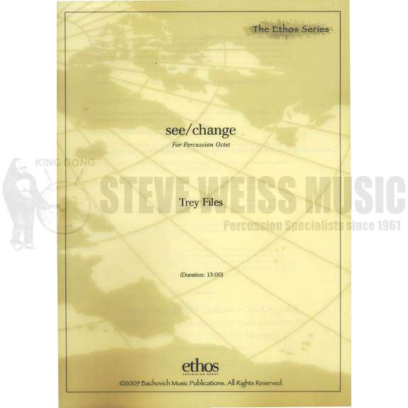 Files-see/change (SP)-P