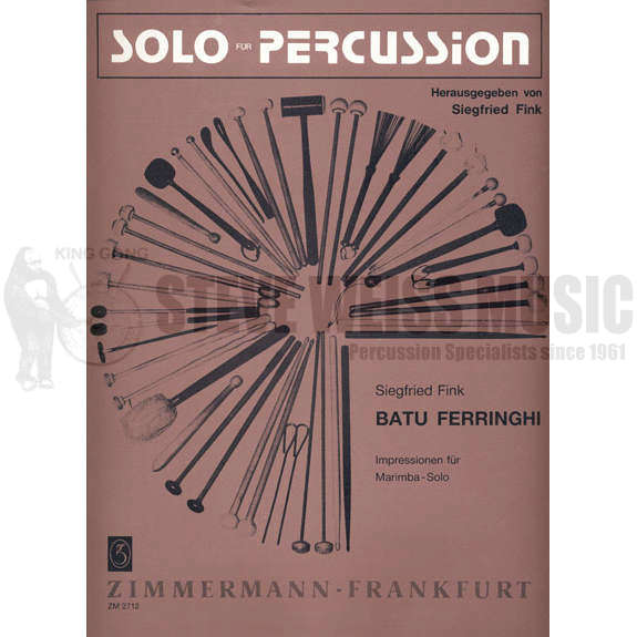 Fink, S.-Batu Ferringhi