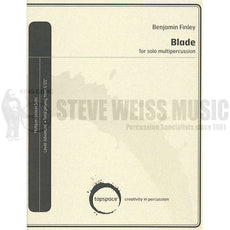 Finley-Blade-P