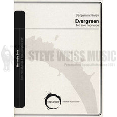 Finley-Evergreen-M