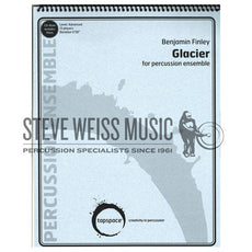 Finley-Glacier (SP)-B/2V/C/X/4M/4T/P