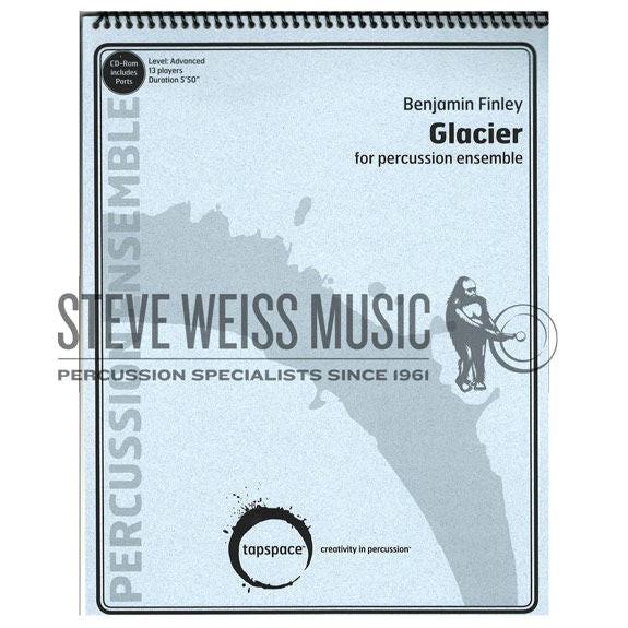 Finley-Glacier (SP)-B/2V/C/X/4M/4T/P