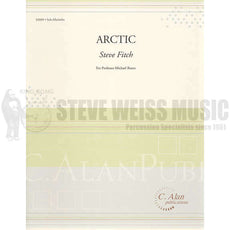 Fitch-Arctic-M (4.3 oct)