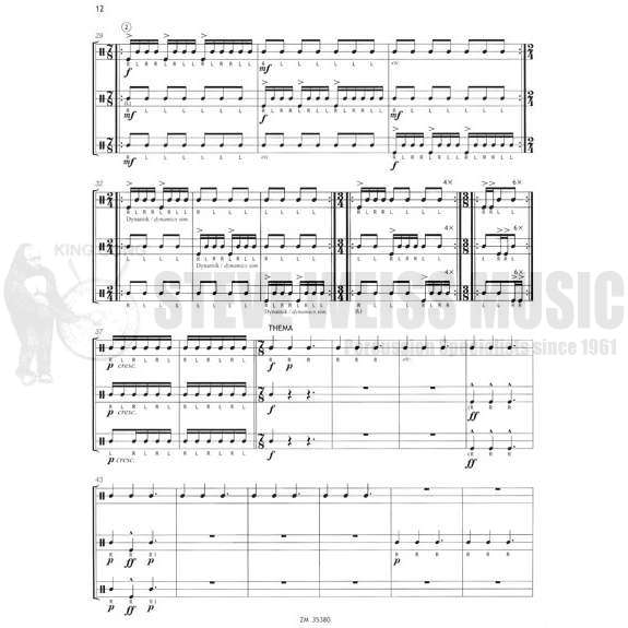 Fitch-Over the Edge-P
