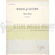 Fitch-Winds of Saturn-M (4 oct)