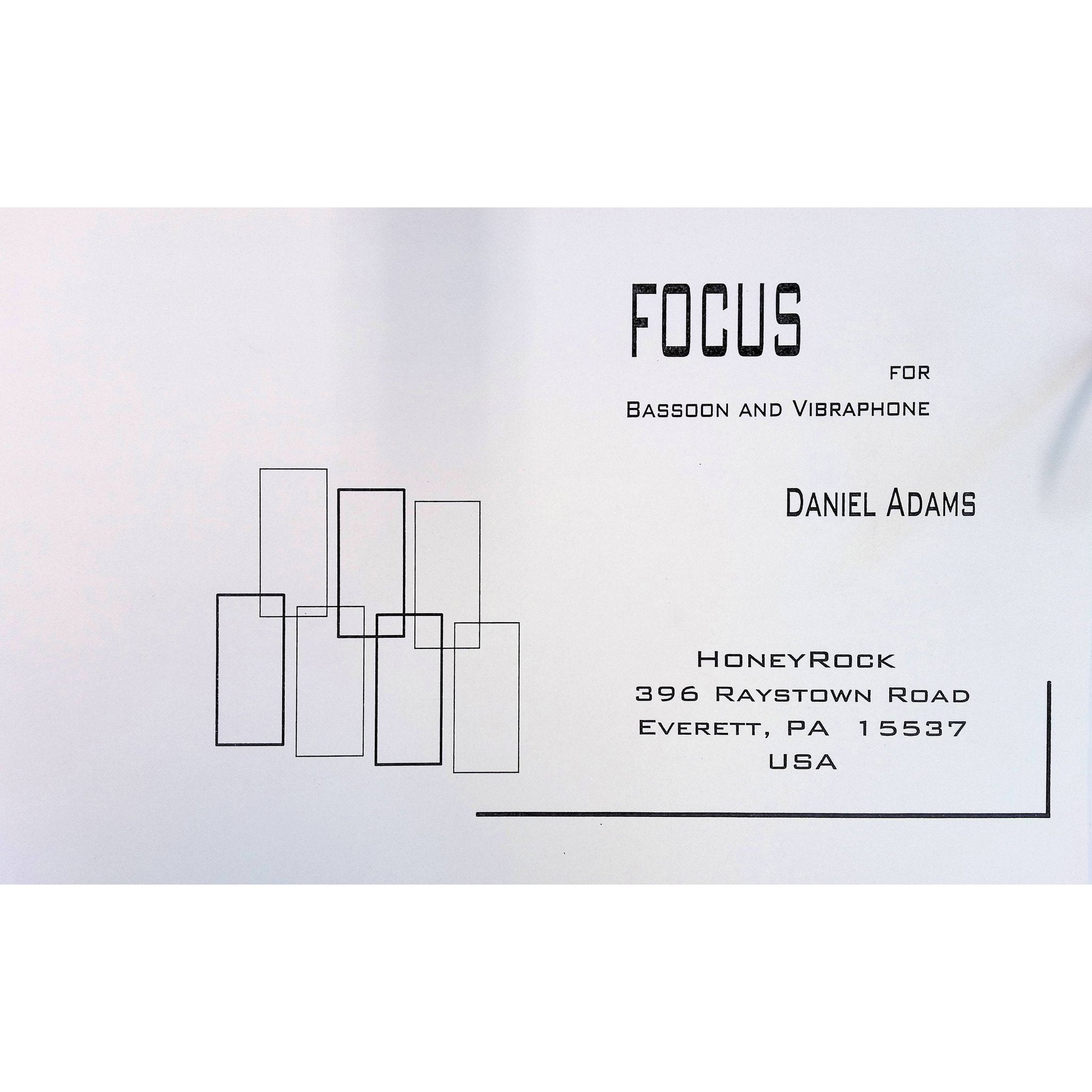 focus-daniel-adams