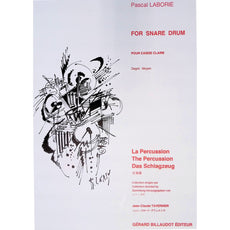 for-snare-drums-pascal-laborie