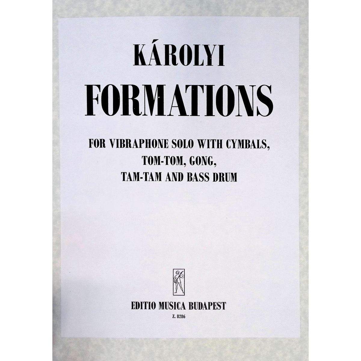 formations-pal-karolyi