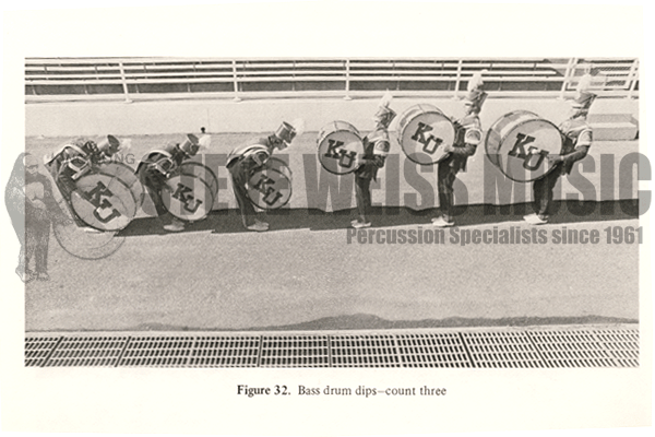 Foster-Championship Auxiliary Units