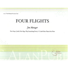 four-flights-jon-metzger