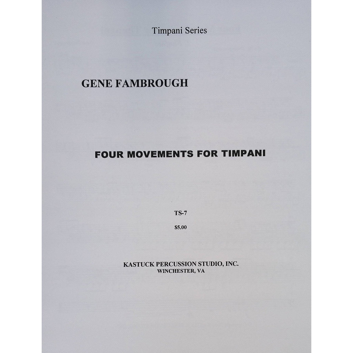 four-movments-for-timpani-gene-fambrough