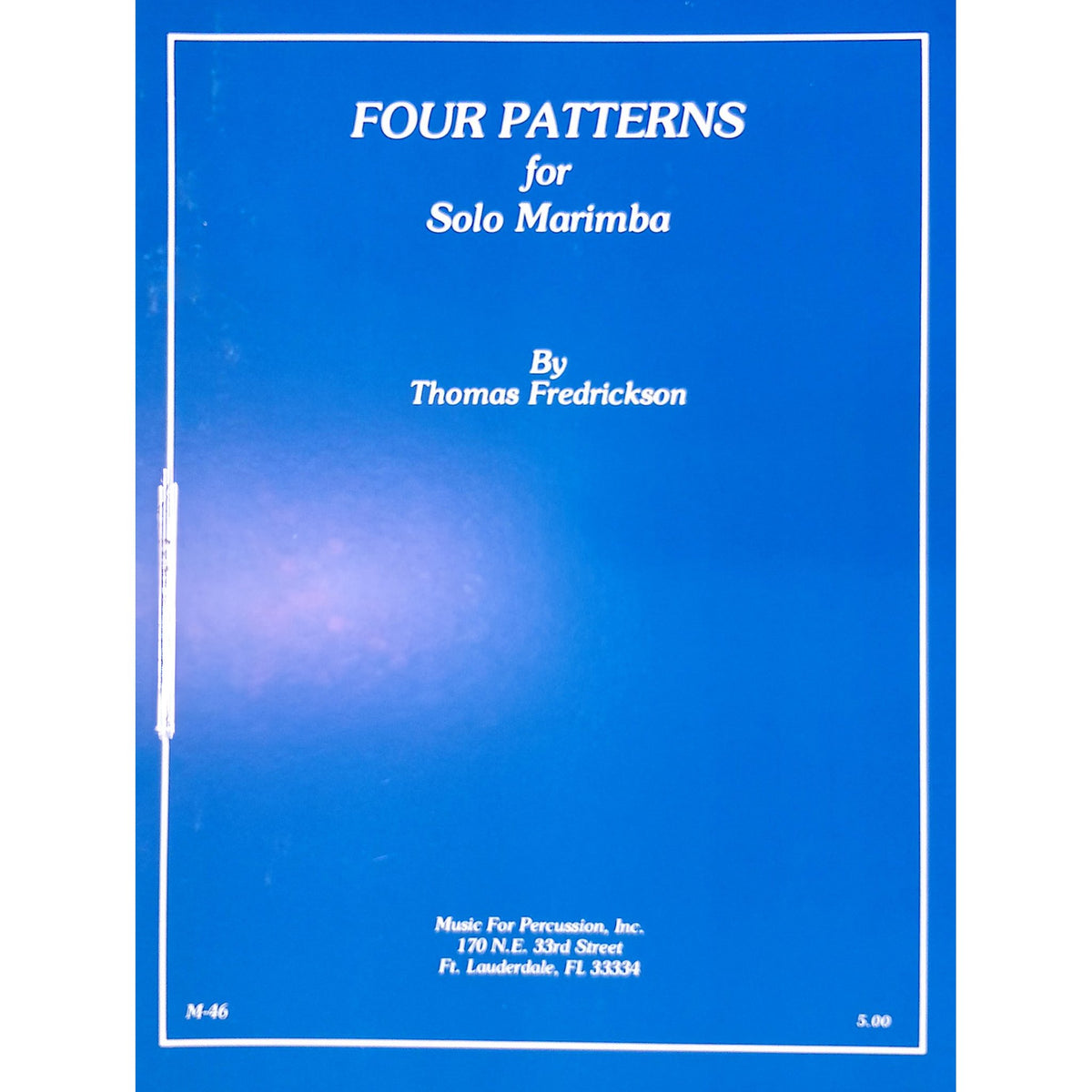 four-patterns-thomas-fredrickson