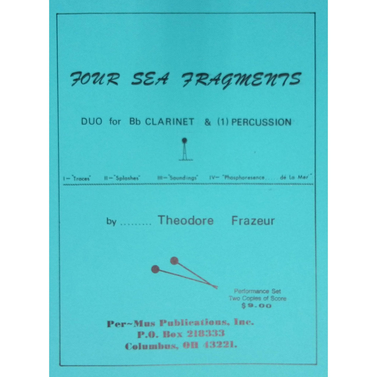 four-sea-fragments-theodor-frazeur