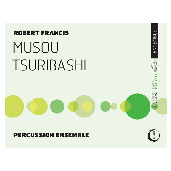 Francis-Musou Tsuribashi (SP)-B/V/X/opt. M/2T/P
