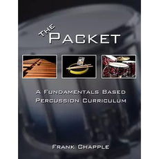 frank-chapple-the-packet-cover