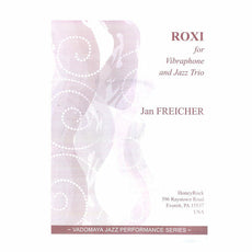 Freicher-ROXY (SP)-V/DS/PN/BG