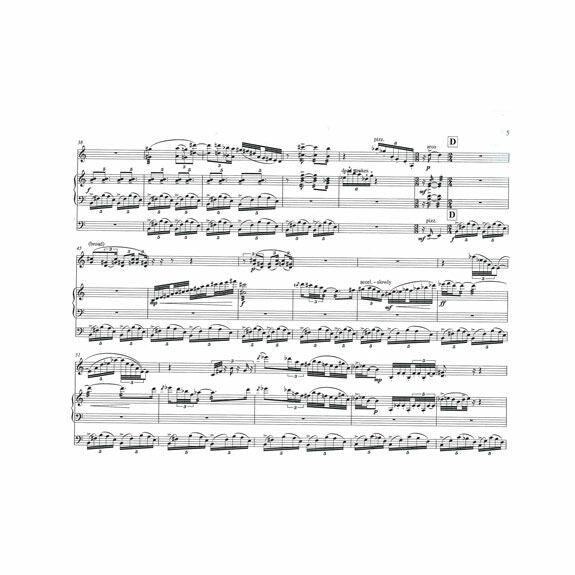 Friedman-Inside Outside (SP)-M/VN/CB