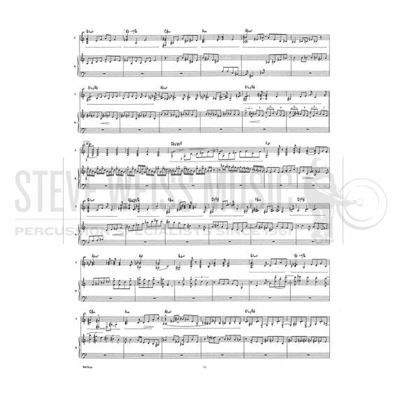 Friedman-Over Hills (CD) (SP)-V/M