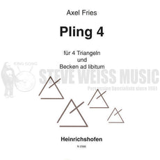 Fries-Pling 4 (SP)-P