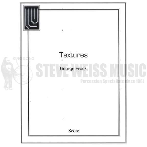 Frock-Textures (SP)-P