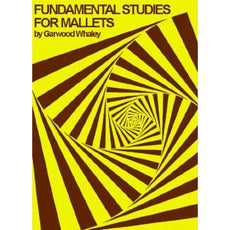 fundamental-studies-for-mallets-gharwood-whaley