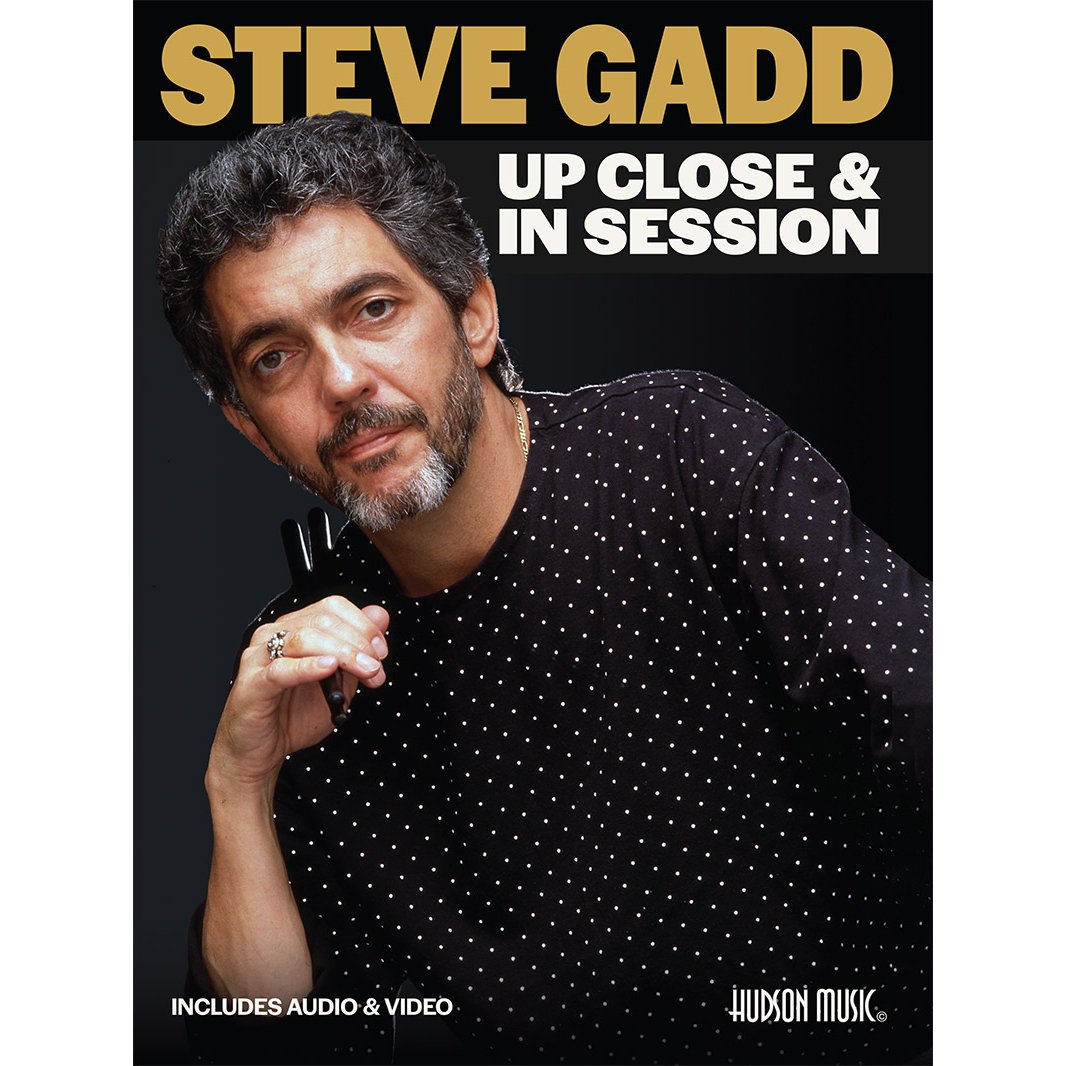 gadd-up-close-and-in-session