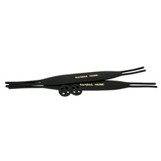 Gambal Music Cymbal Straps