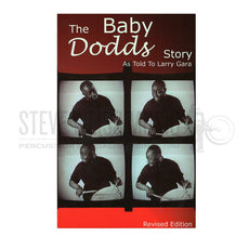 Gara-Baby Dodds Story, The