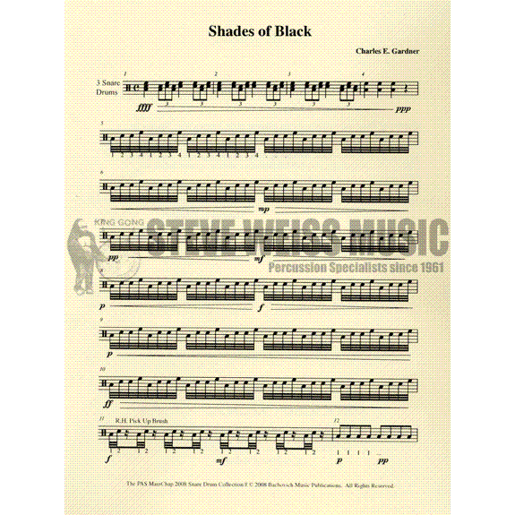 Gardner-Shades of Black-SD