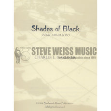 Gardner-Shades of Black-SD