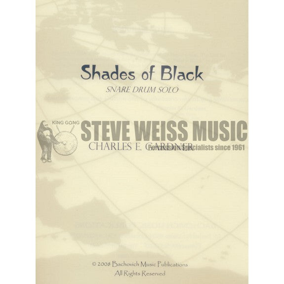 Gardner-Shades of Black-SD