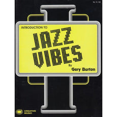 gary-burton-introduction-to-jazz-vibes