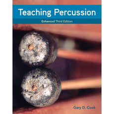 gary-d-cook-teaching-percussion-third-edition