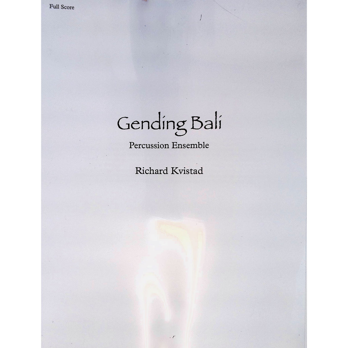 gending-bali-rick-kvistad