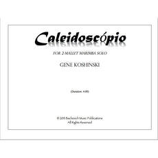 gene-koshinski-caleidoscopio-for-solo-marimba