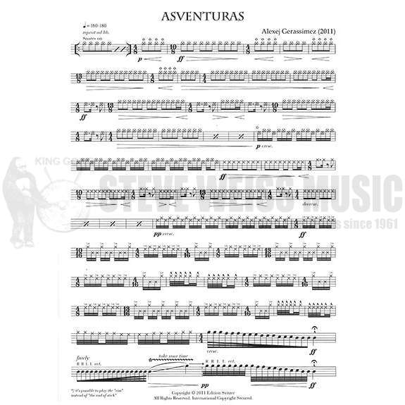 Gerassimez-Asventuras-SD