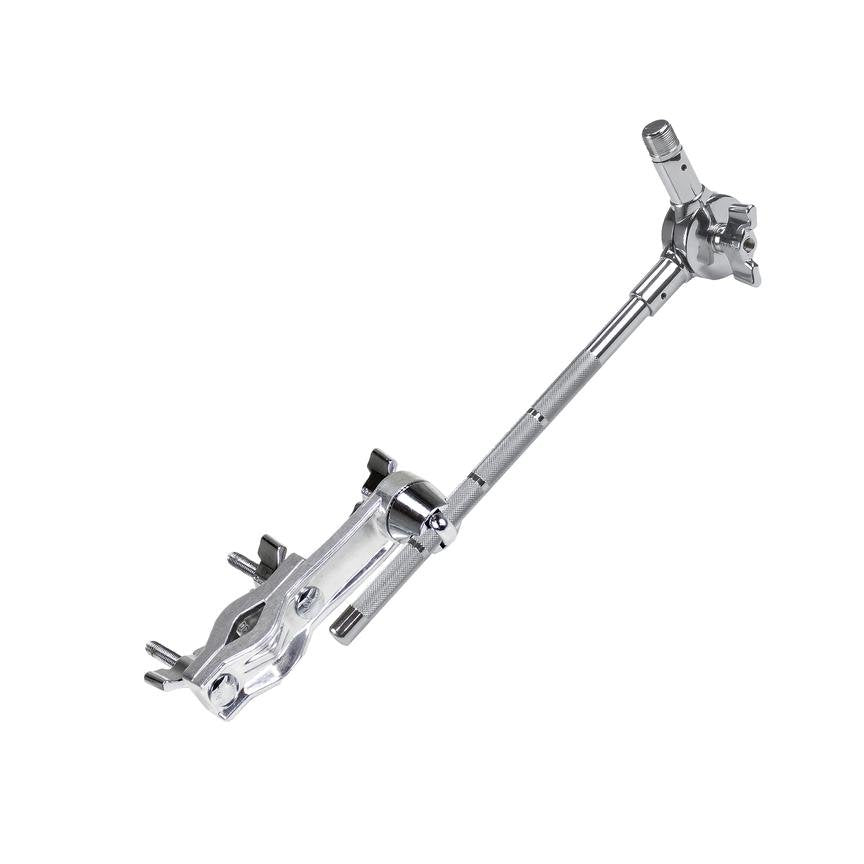 gibraltar-10-inch-boom-arm-mic-stand-short-SC-BAMMS