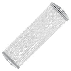 Gibraltar 14" 42-Strand Replacement Snare SC-4471