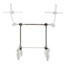Gibraltar 1st Tier for Rolling Field Frame Rack
