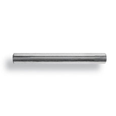 Gibraltar 20" Straight Rack Tube