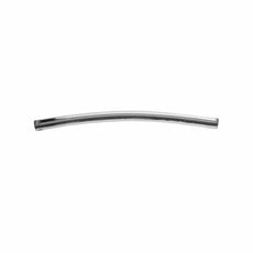 Gibraltar 24" Curved Rack Tube