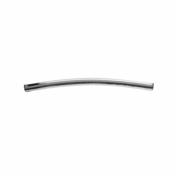 Gibraltar 24" Curved Rack Tube
