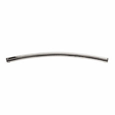 Gibraltar 30" Curved Rack Tube