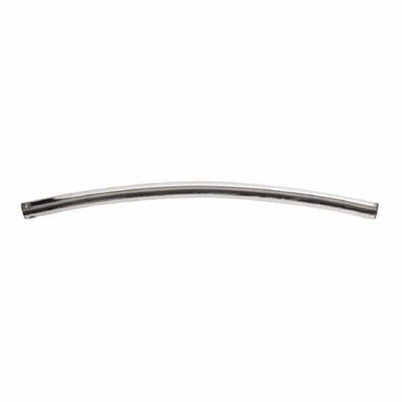 Gibraltar 30" Curved Rack Tube