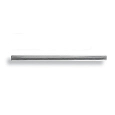 Gibraltar 36" Straight Rack Tube