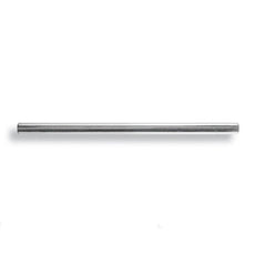 Gibraltar 43.5" Straight Rack Tube