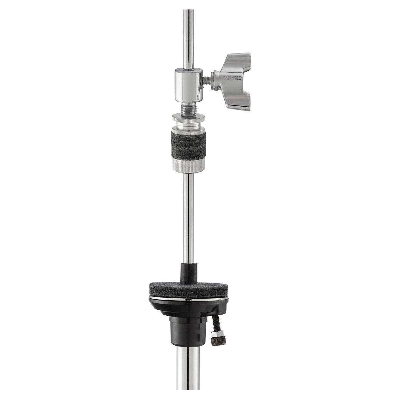 Gibraltar 4707 Hi-Hat Clutch