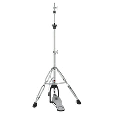 Gibraltar 4707 Light Weight Hi-Hat Stand Main